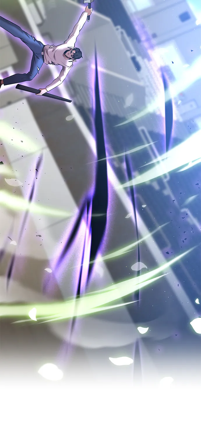 第27话 第83页