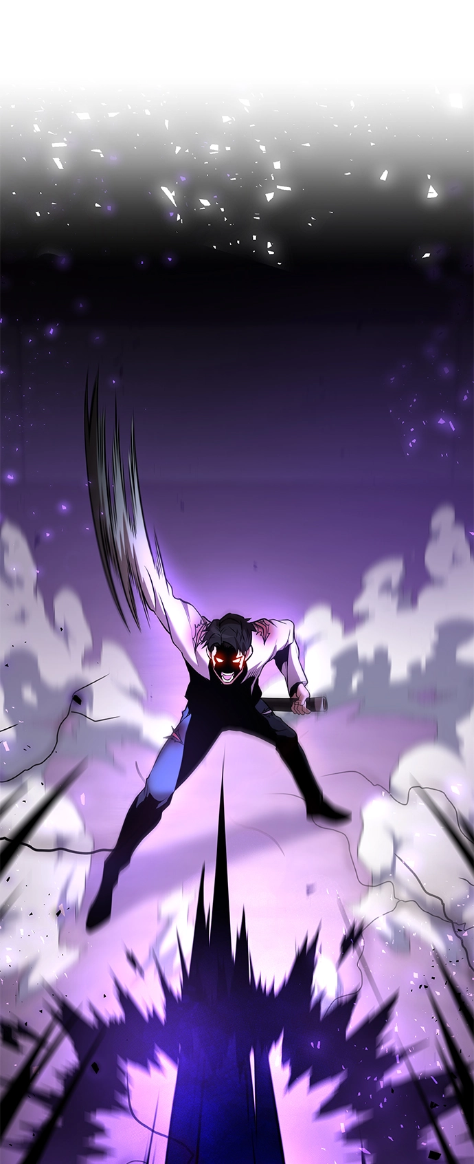 第27话 第105页