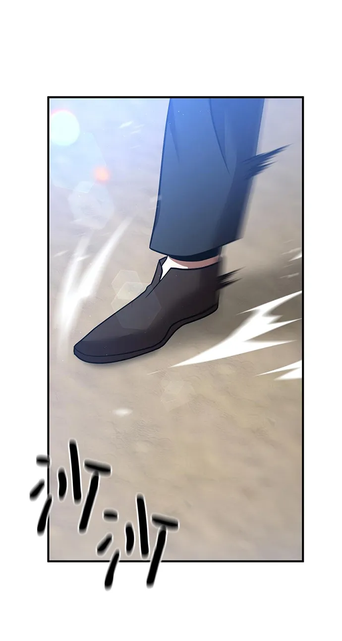 第25话 第58页