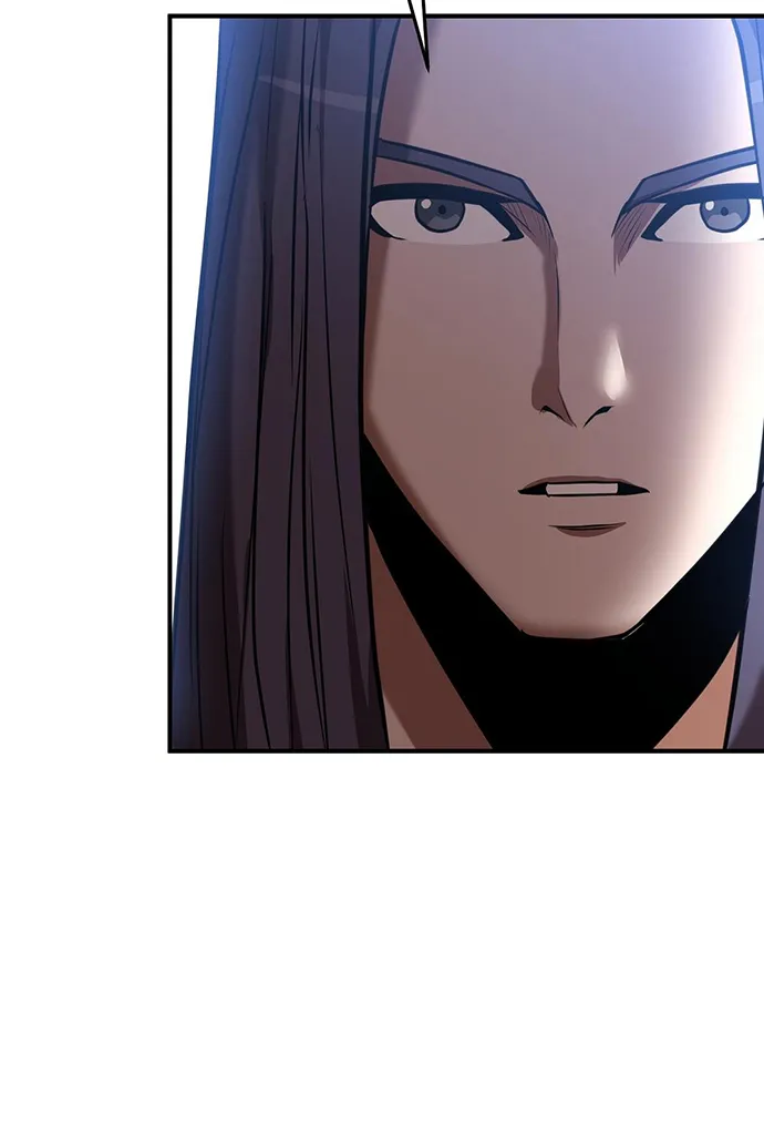 第25话 第76页
