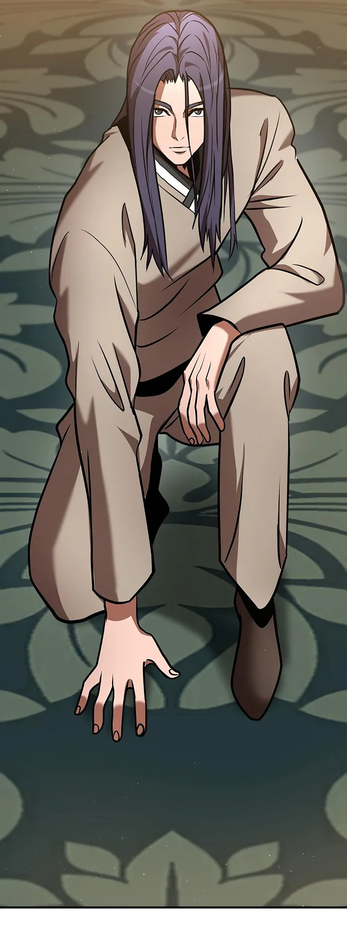 第24话 第86页