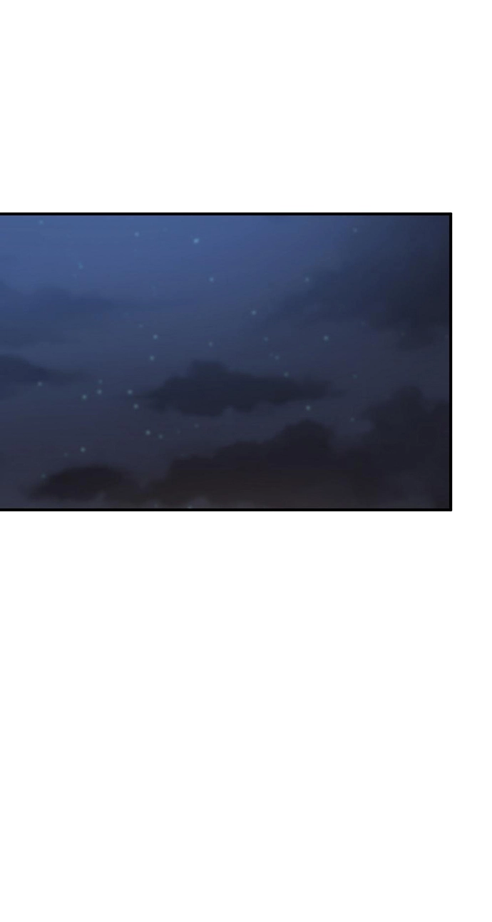 第23话 第22页