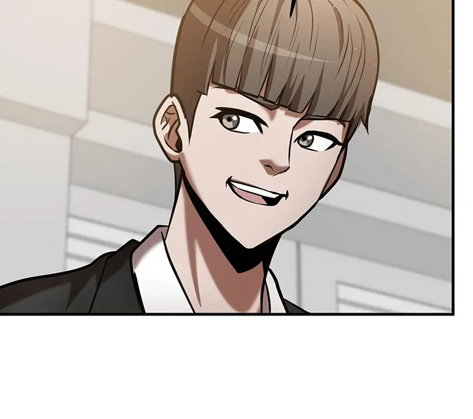 第23话 第62页
