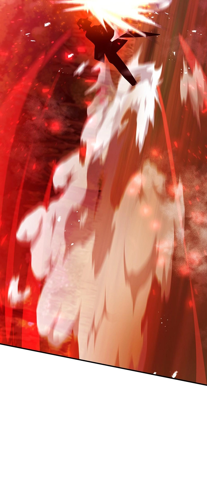 第22话 第75页