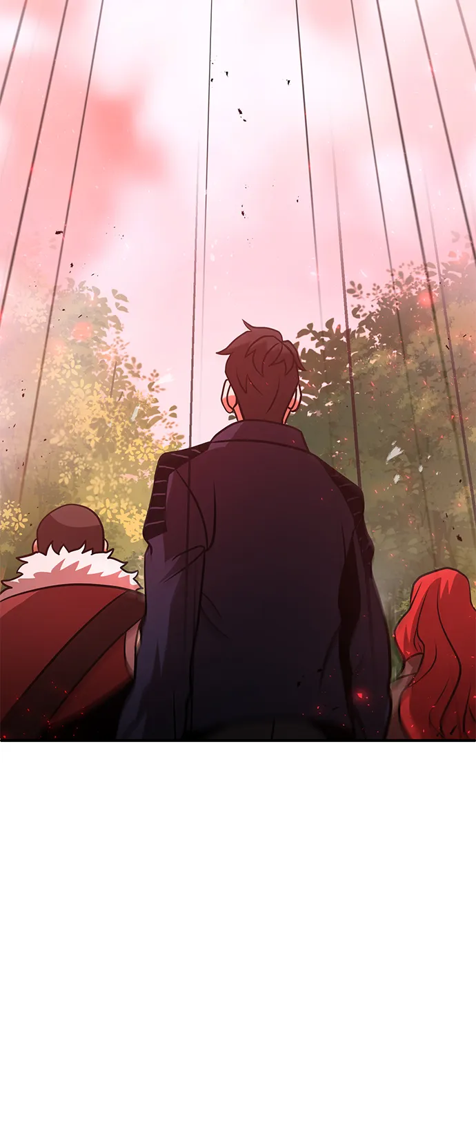 第21话 第23页