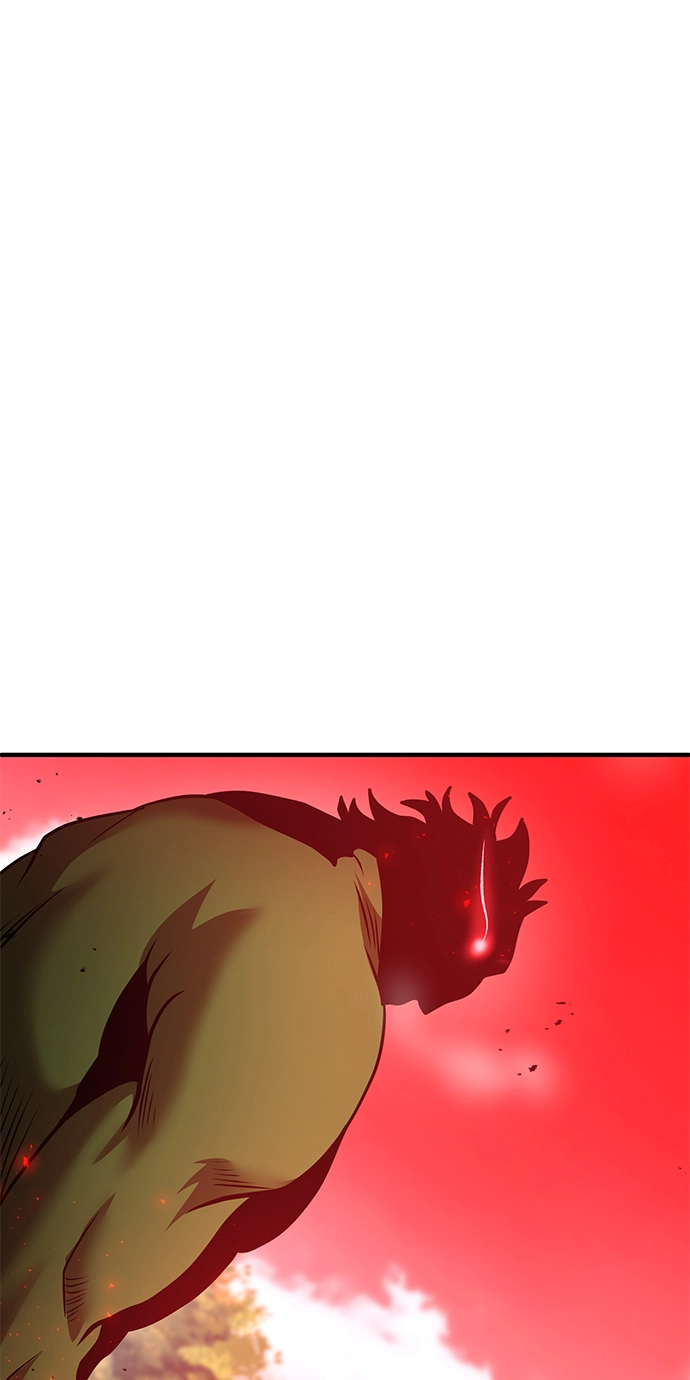 第21话 第53页