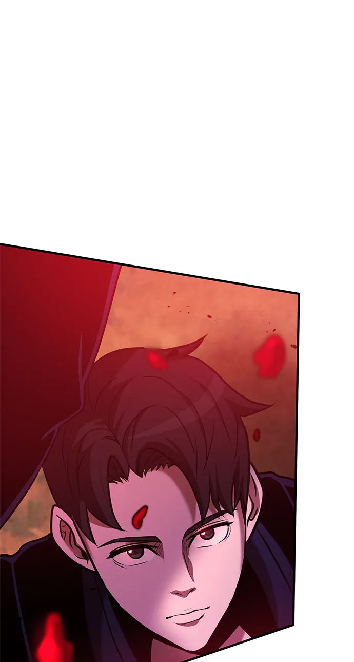 第21话 第68页