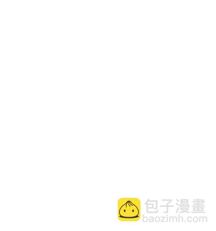 第21话 第81页