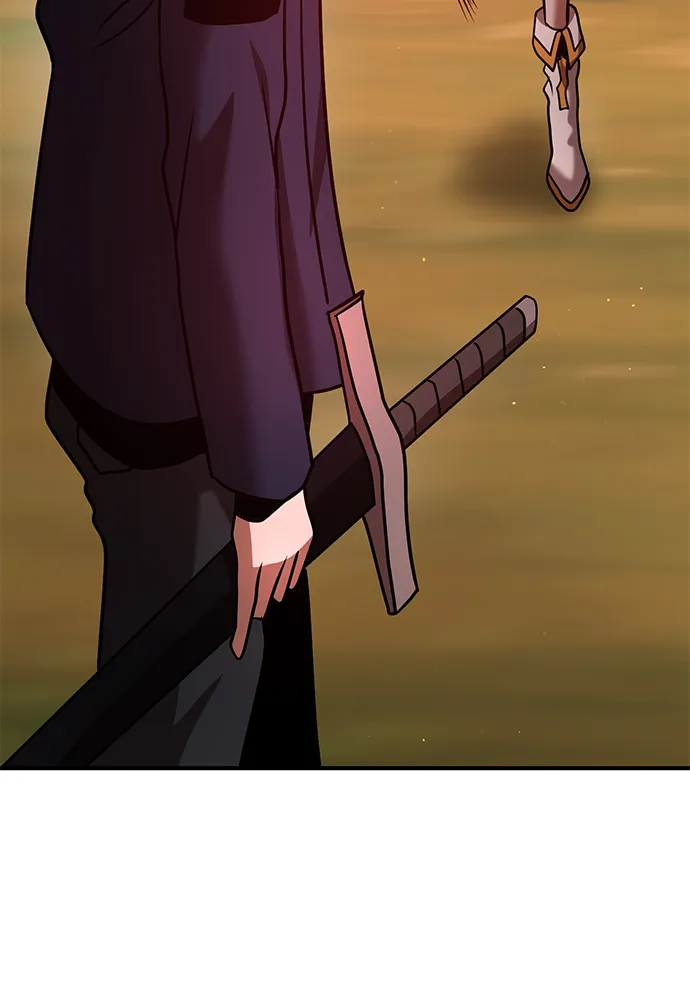 第21话 第84页