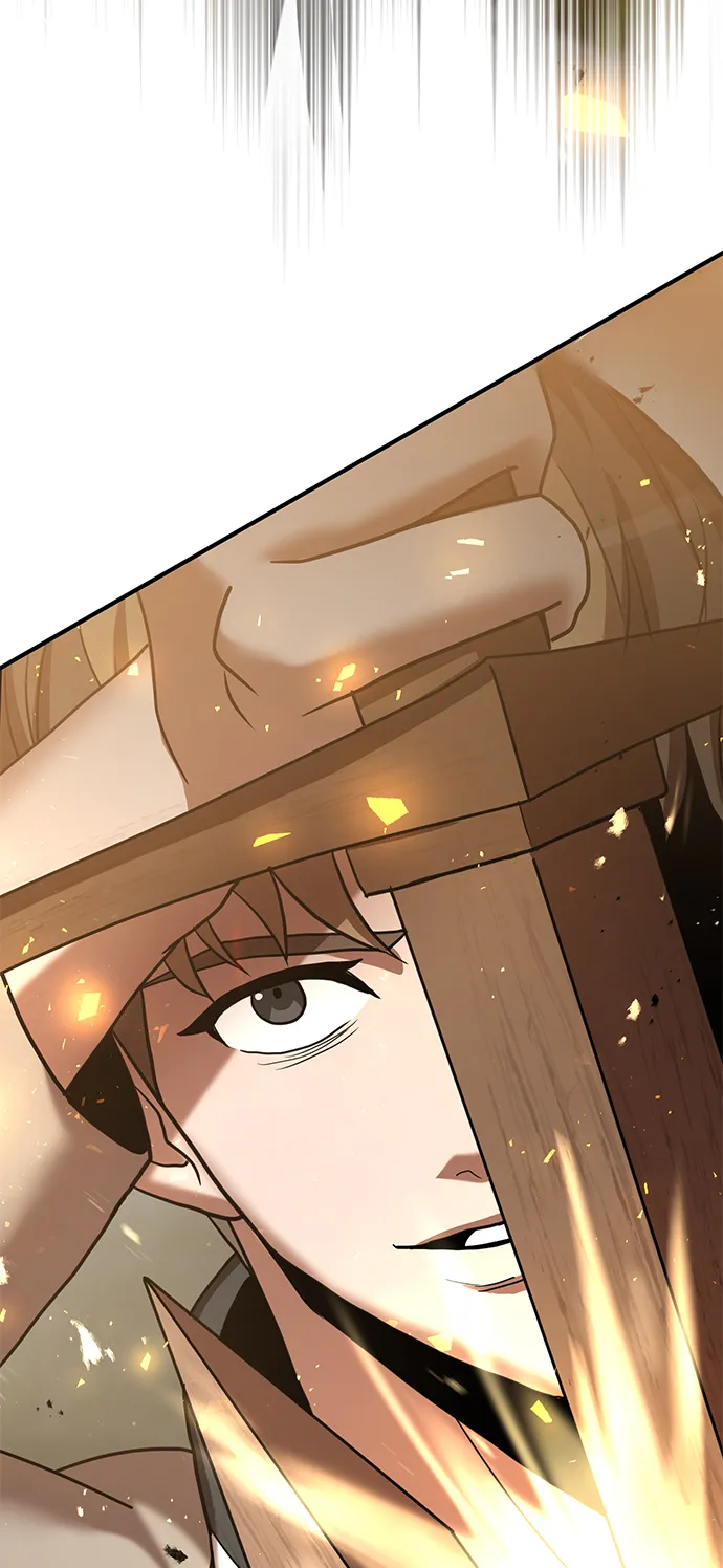 第18话 第17页