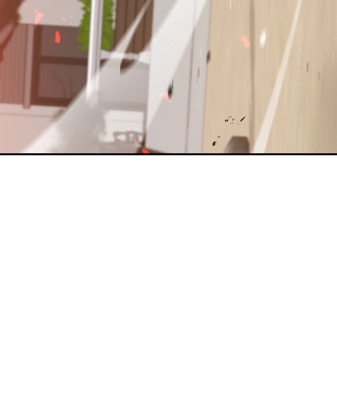 第18话 第27页
