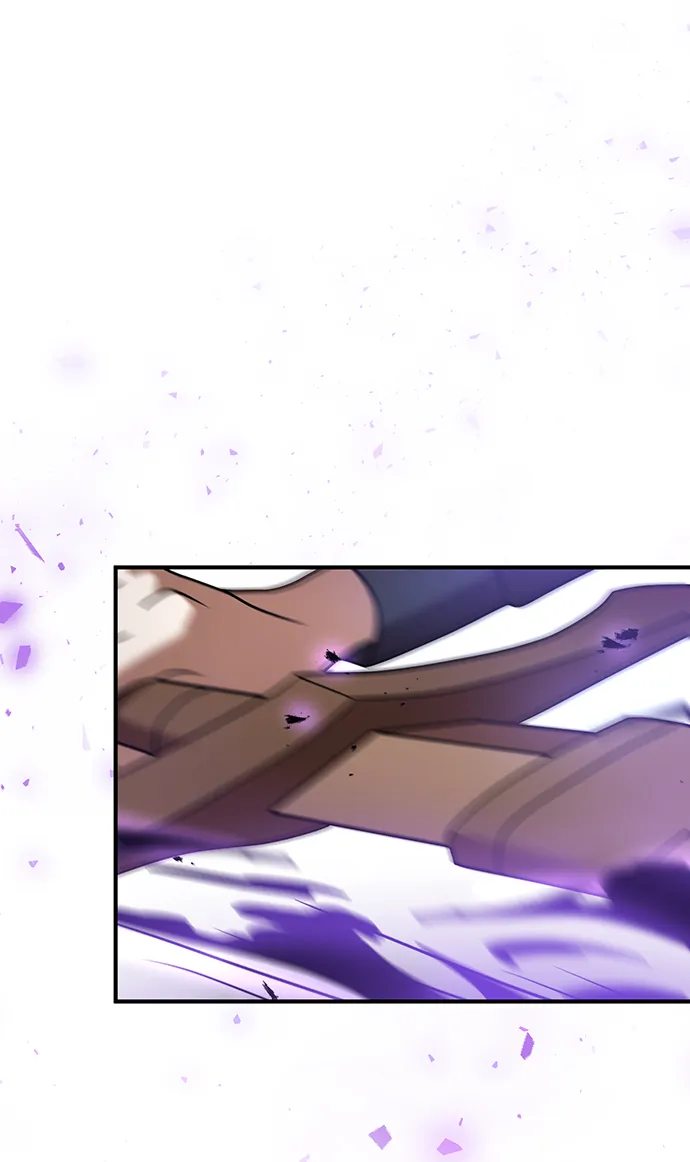 第17话 第28页