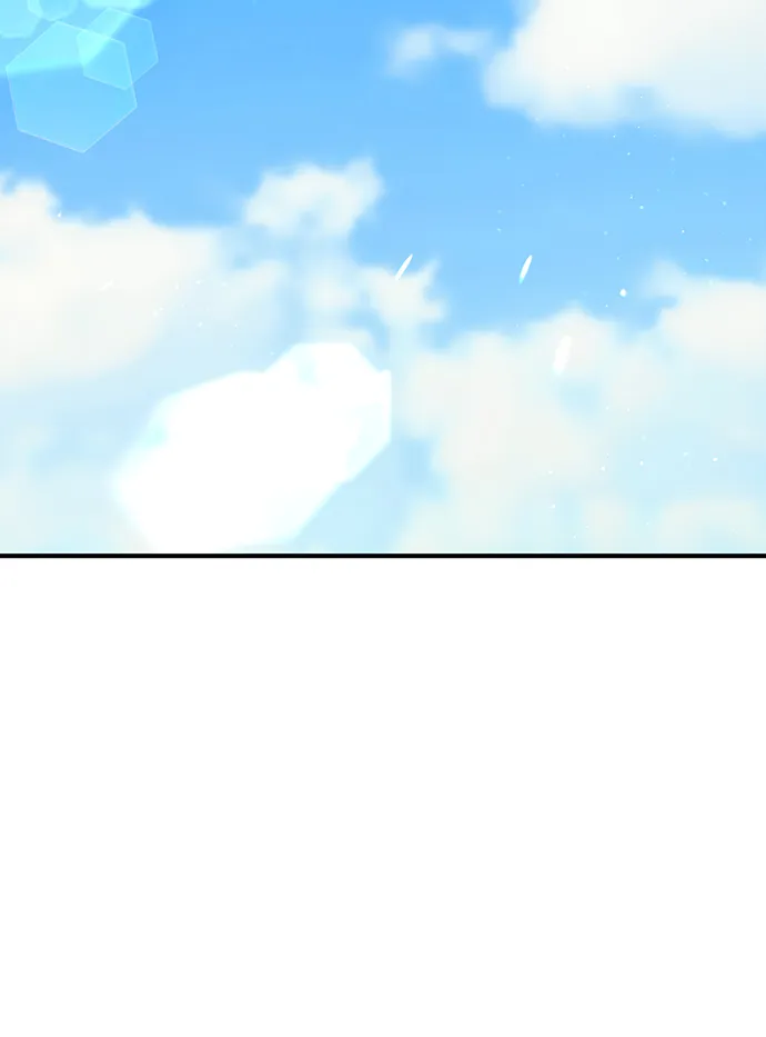 第17话 第35页