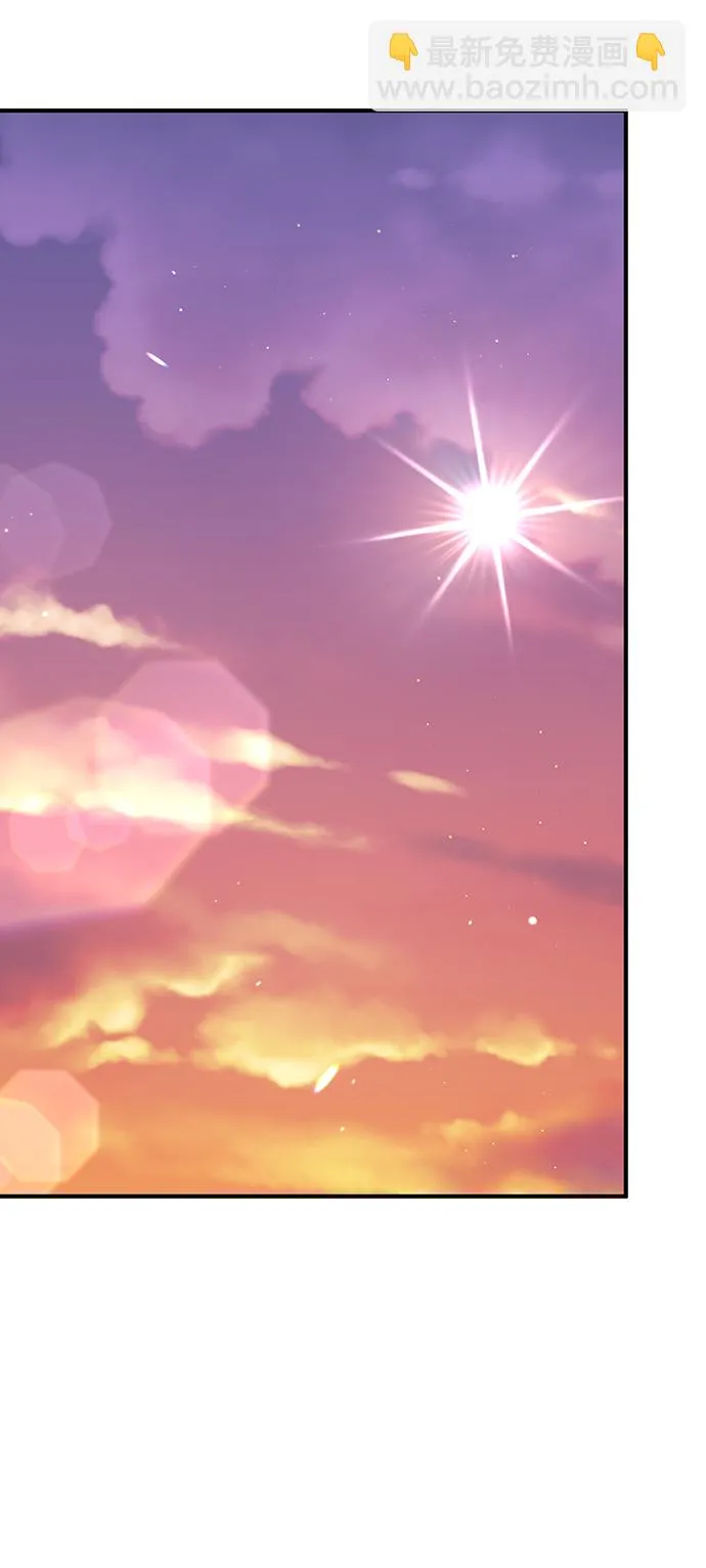 第17话 第51页