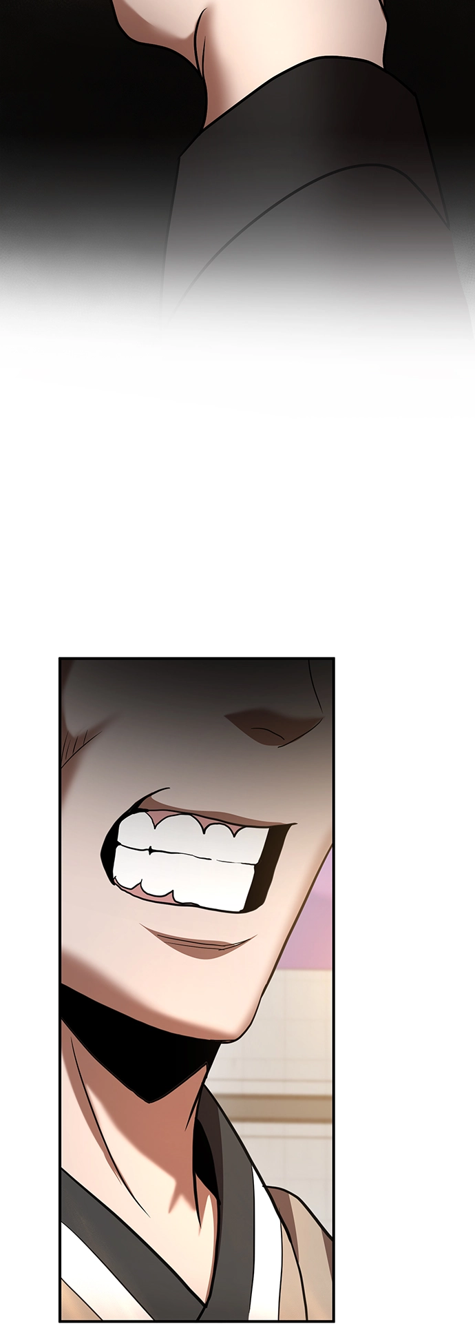 第17话 第61页
