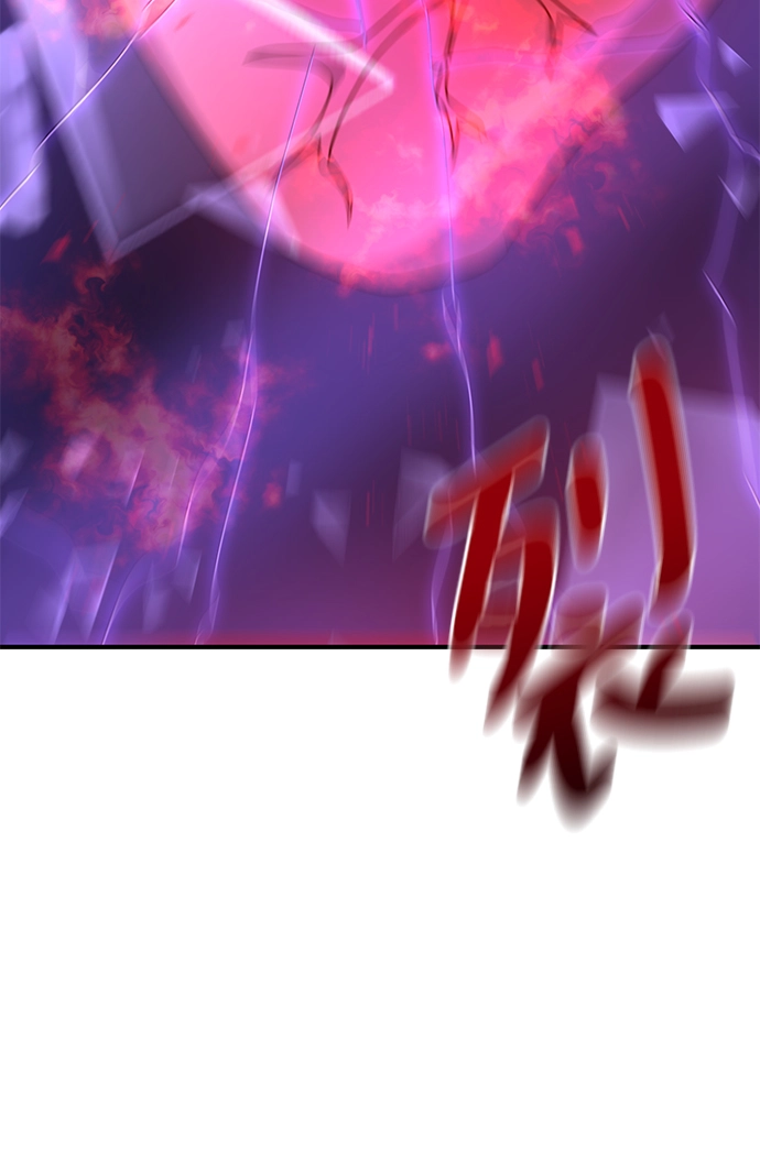 第1话 第36页