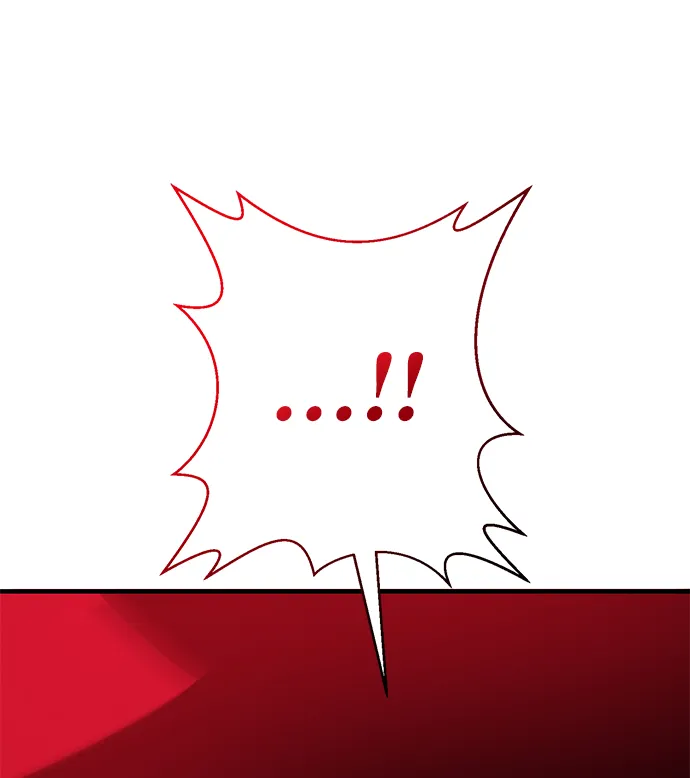 第1话 第37页