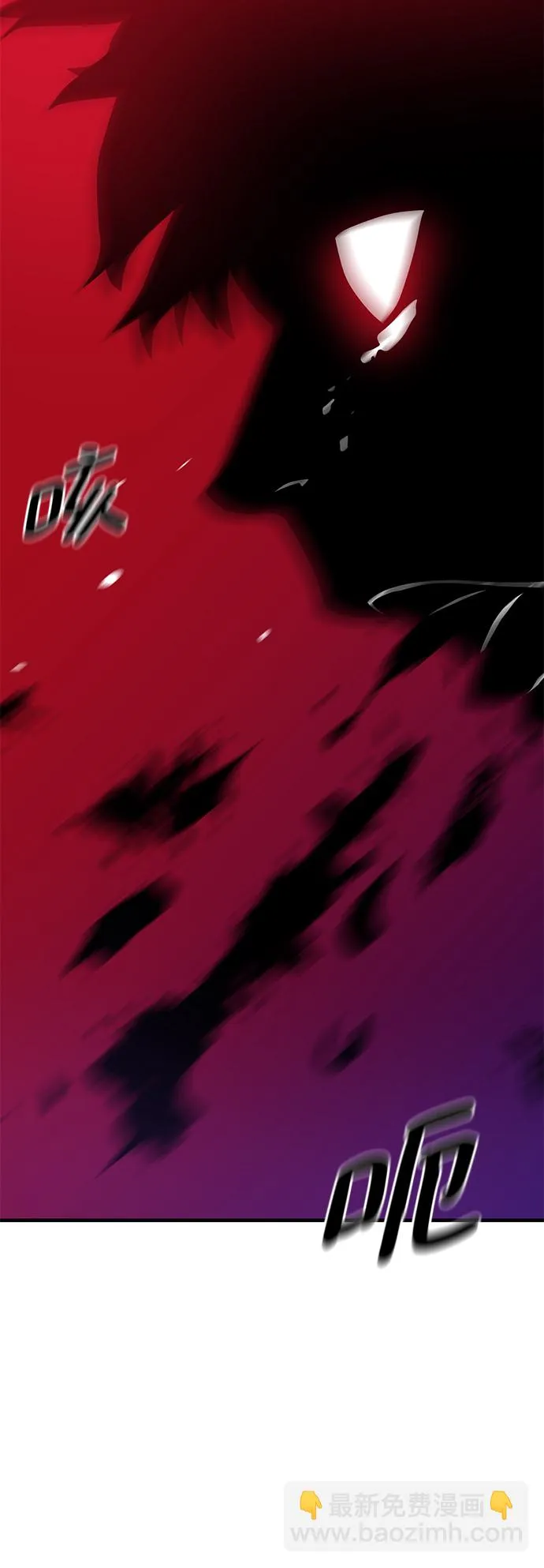 第1话 第38页