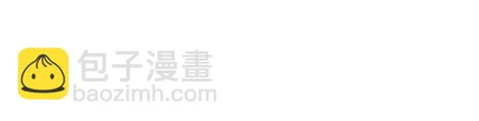 第1话 第49页