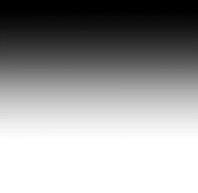 第1话 第54页