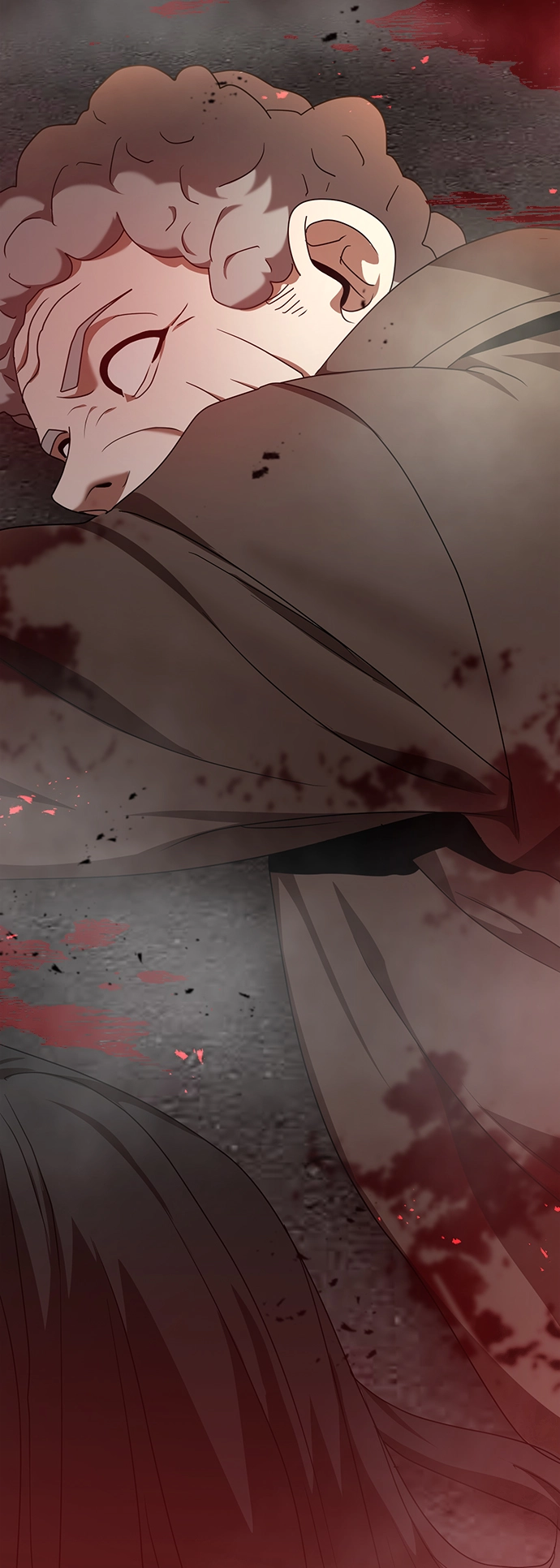 第1话 第61页