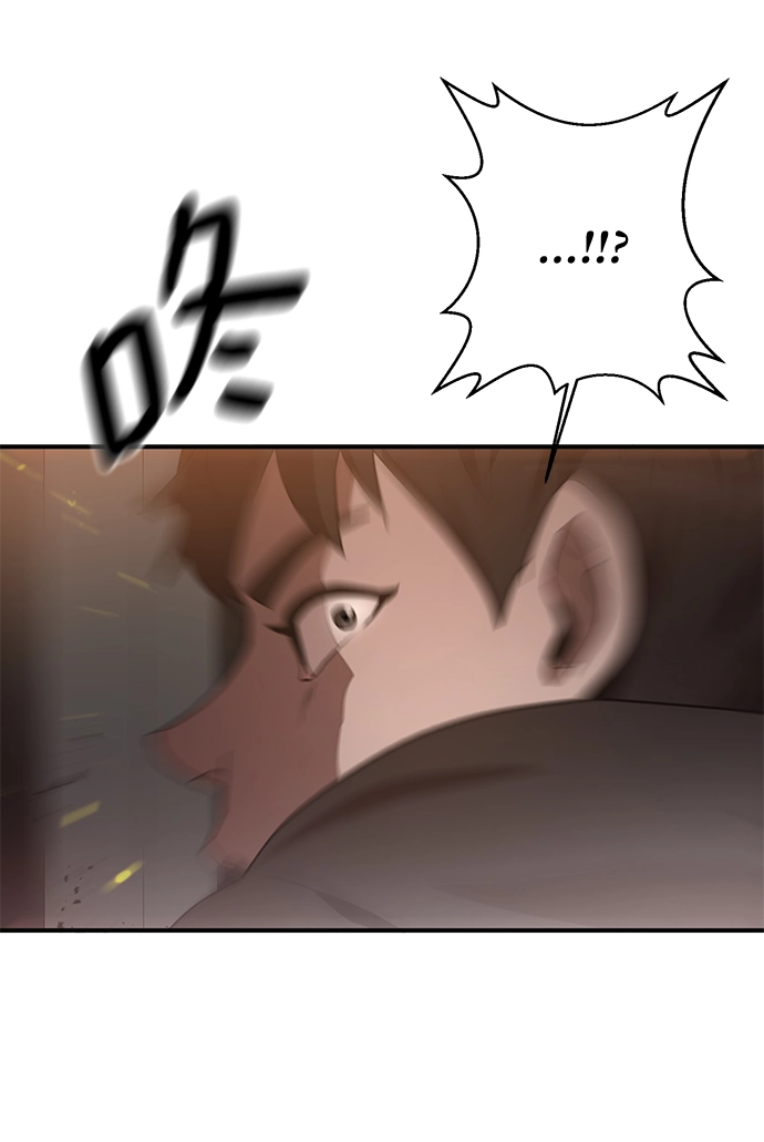 第1话 第65页