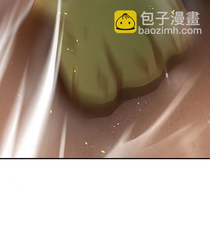 第1话 第89页