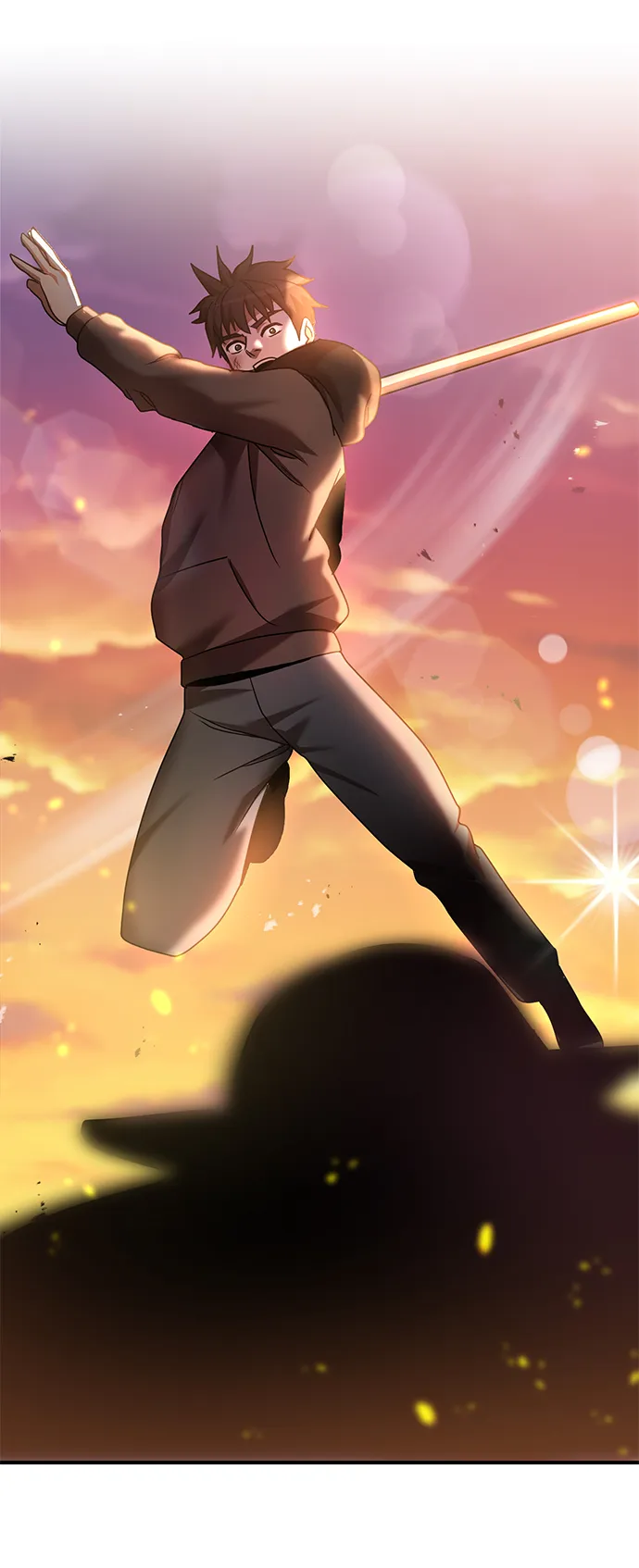 第1话 第90页
