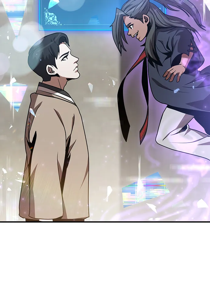 第3话 第13页