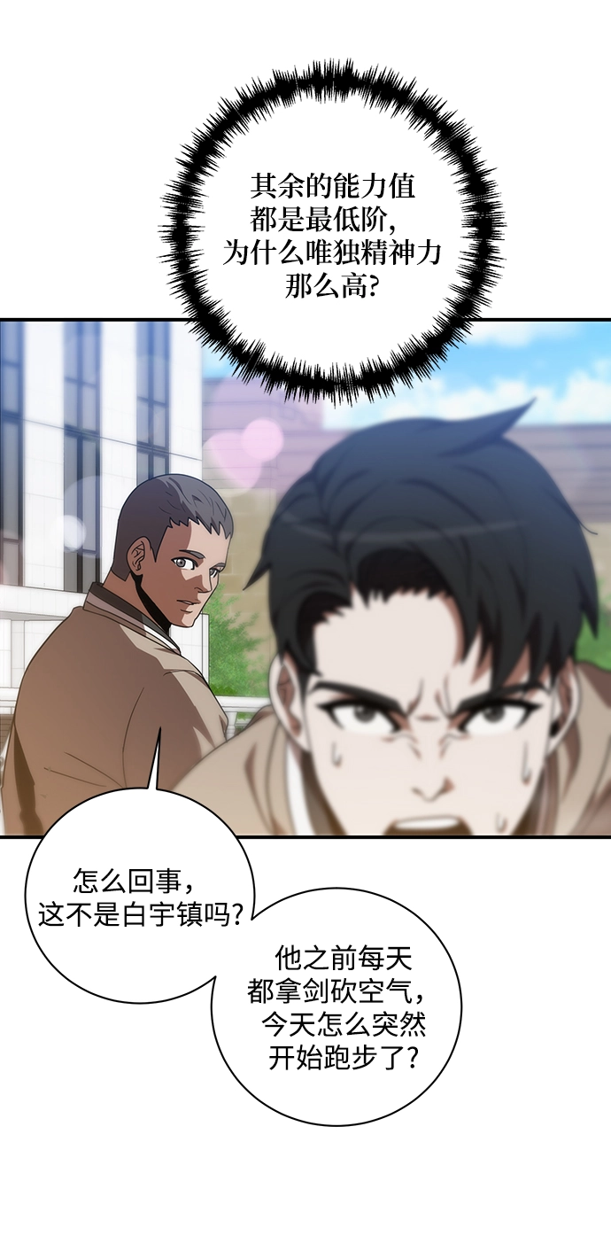 第3话 第29页