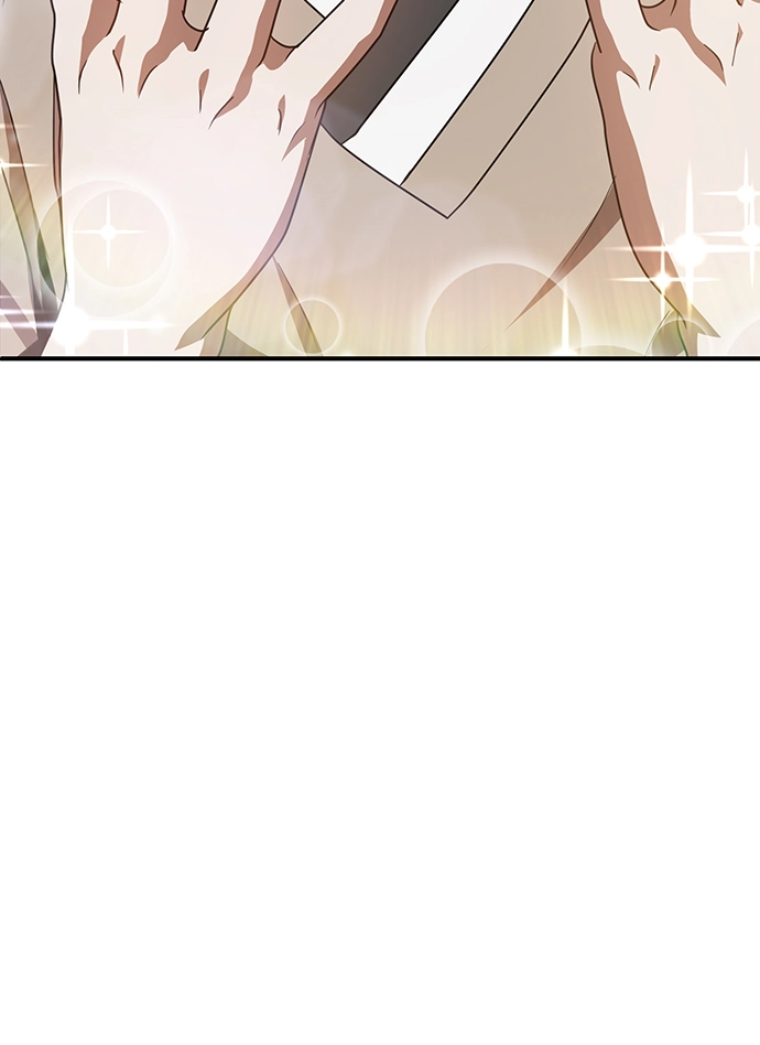 第3话 第44页