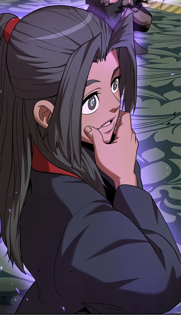 第5话 第17页
