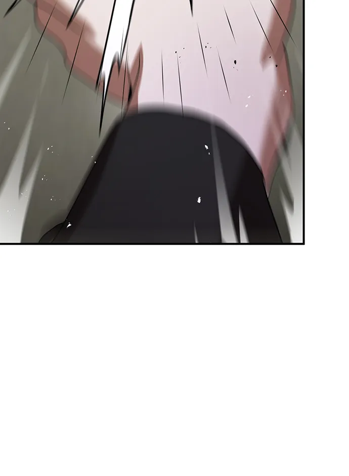 第6话 第36页