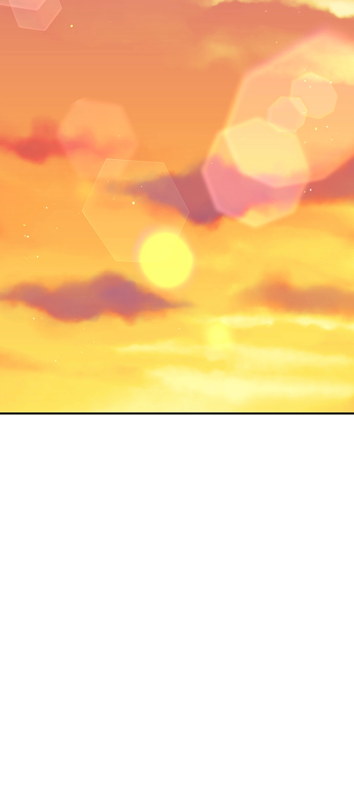 第6话 第49页