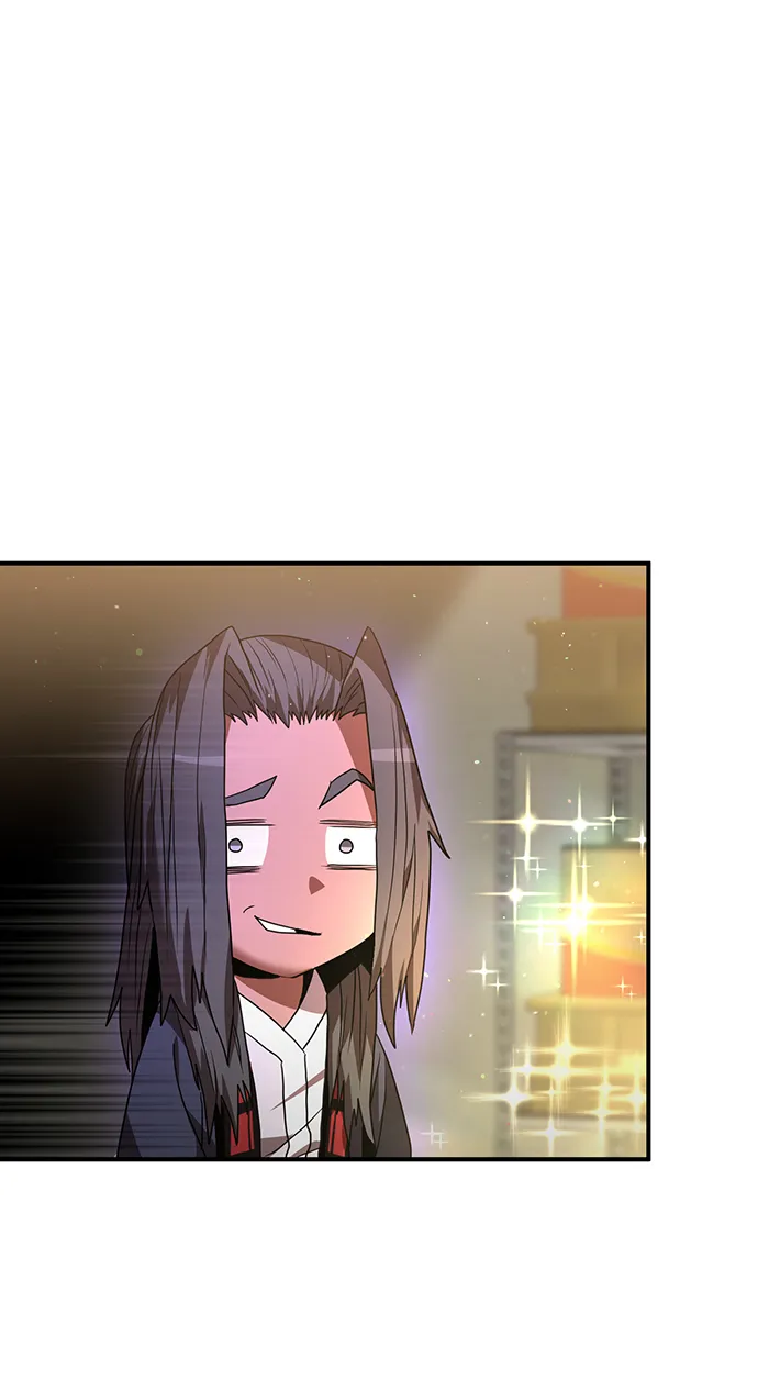 第6话 第52页