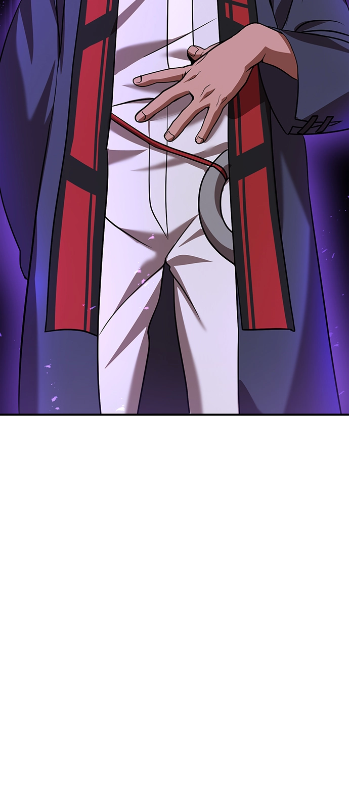 第6话 第61页
