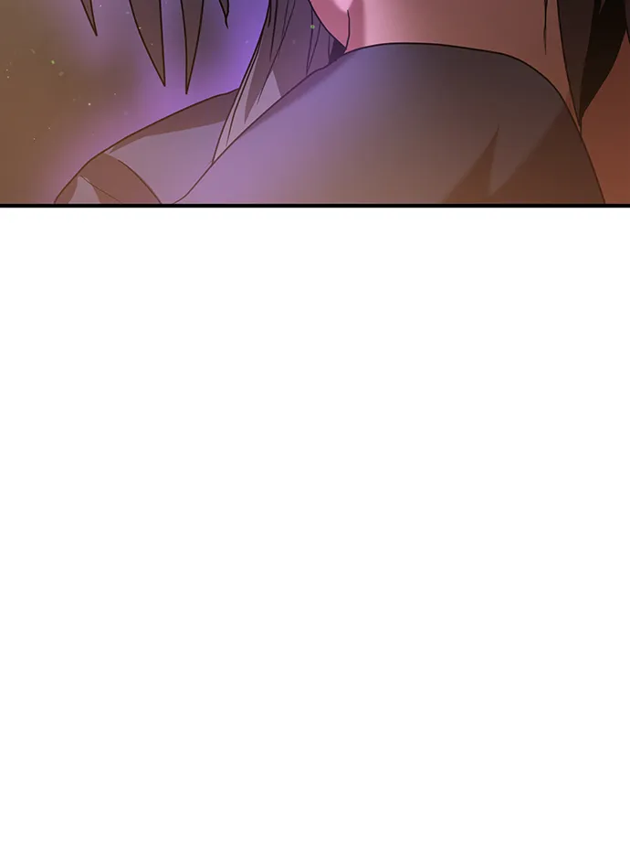 第6话 第67页