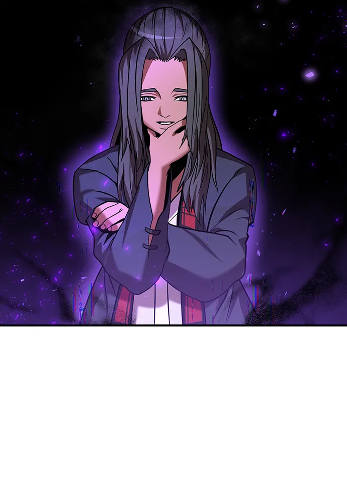 第6话 第79页