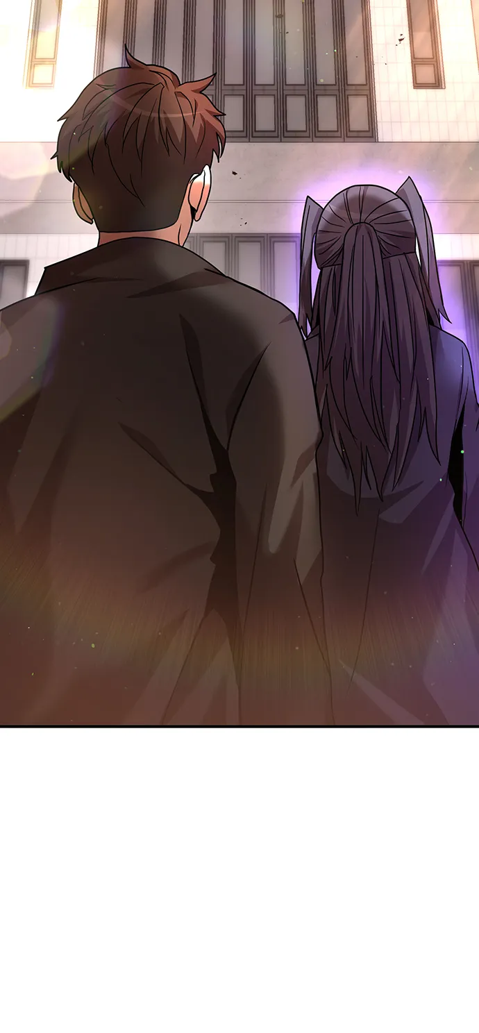 第6话 第87页