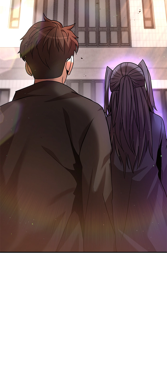 第7话 第5页