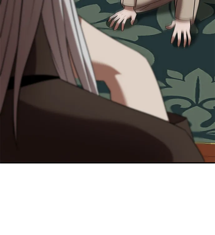 第8话 第37页