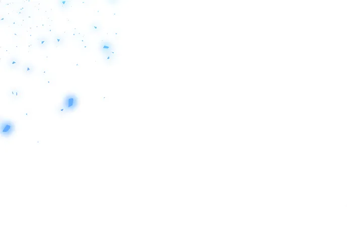 第8话 第87页
