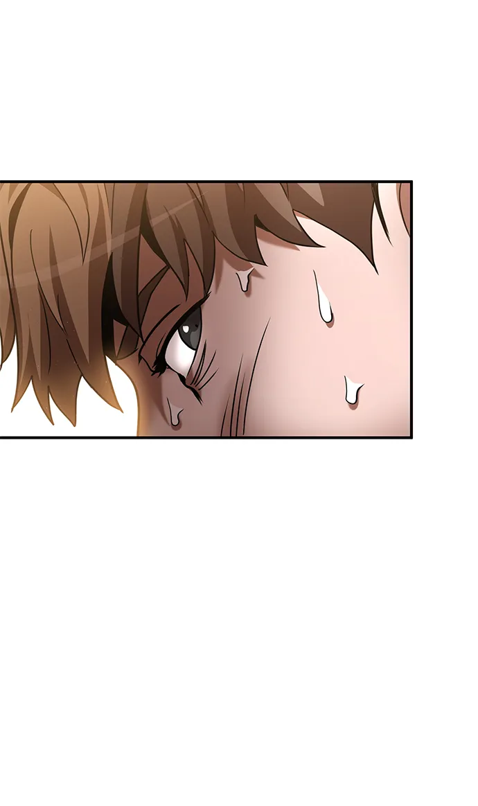 第9话 第53页