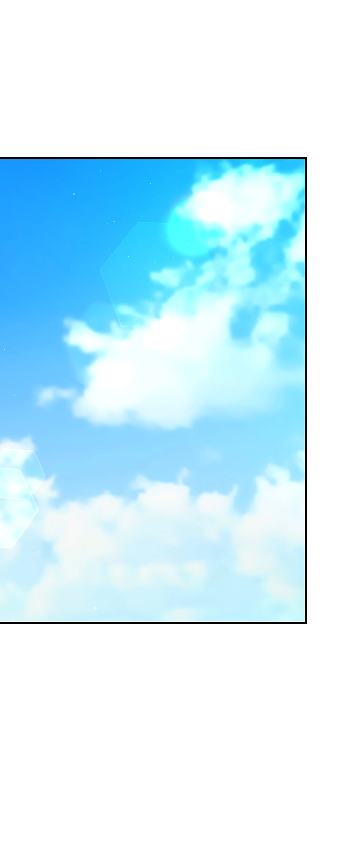 第10话 第2页