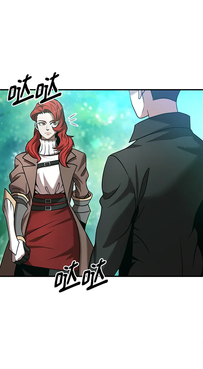 第10话 第63页