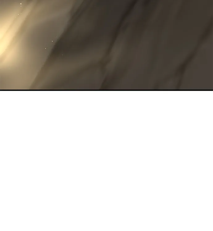 第13话 第11页