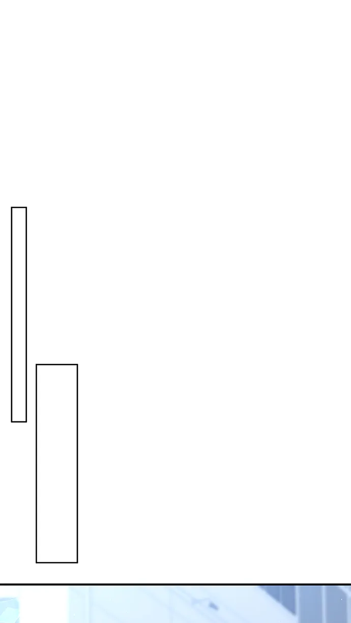 第13话 第53页