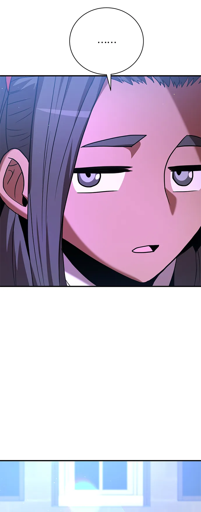 第13话 第59页