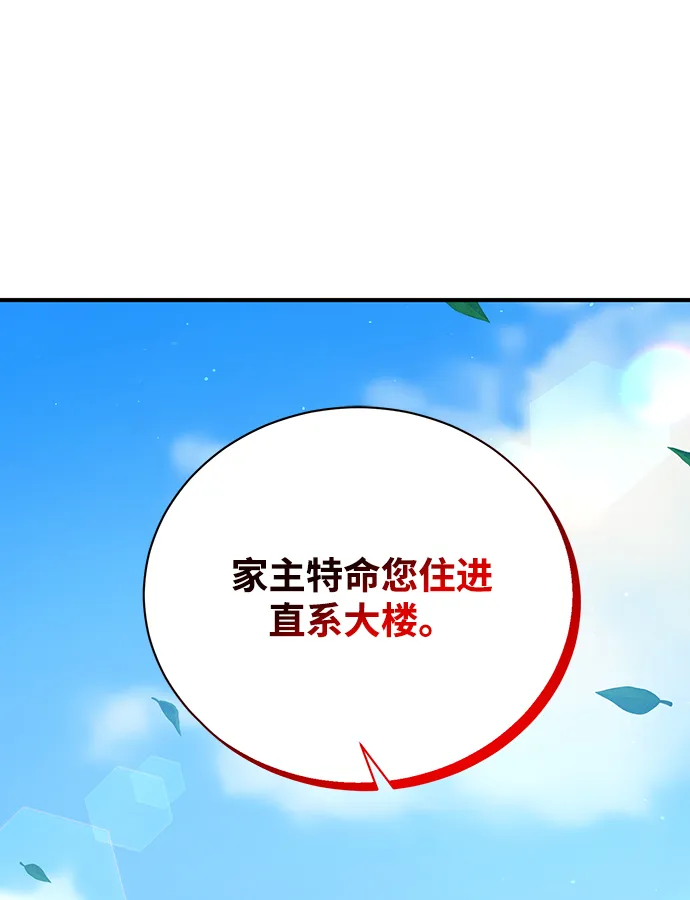 第14话 第2页