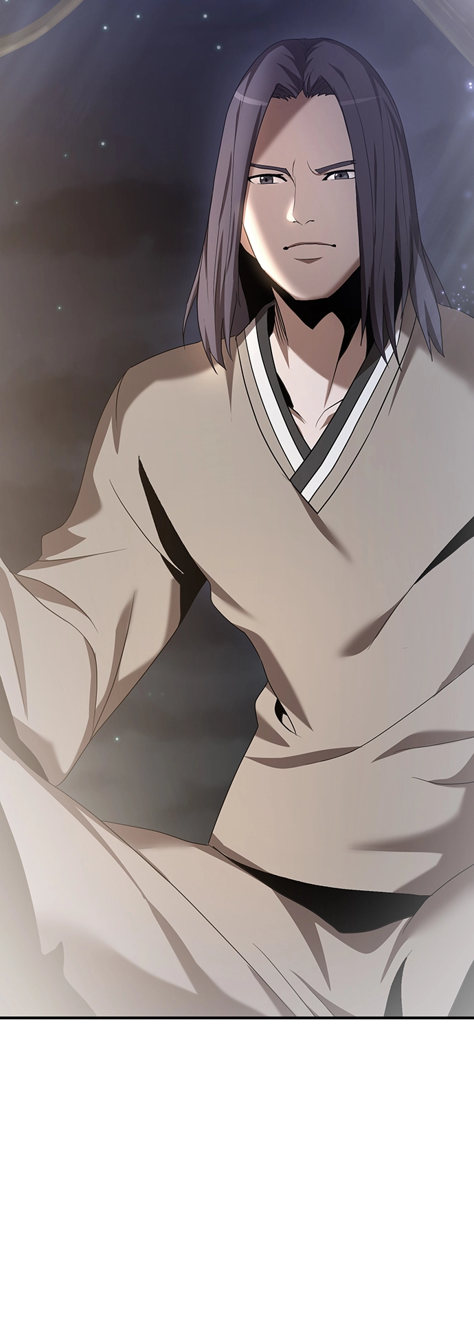 第14话 第20页